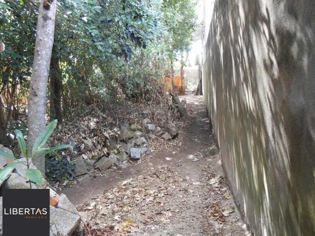 Terreno / Lote para Venda em Porto Alegre/RS Serraria