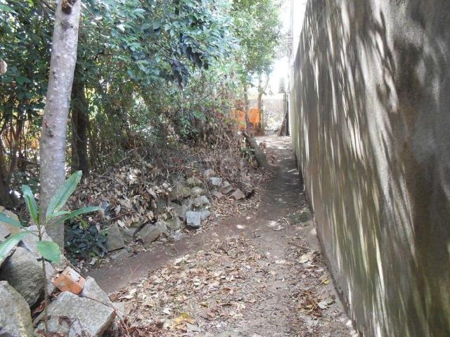 Terreno / Lote para Venda em Porto Alegre/RS Serraria