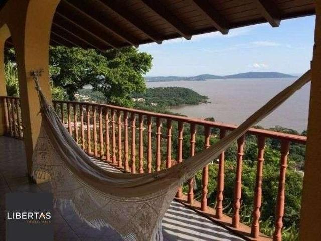 Terreno / Lote para Venda em Porto Alegre/RS Sétimo Céu