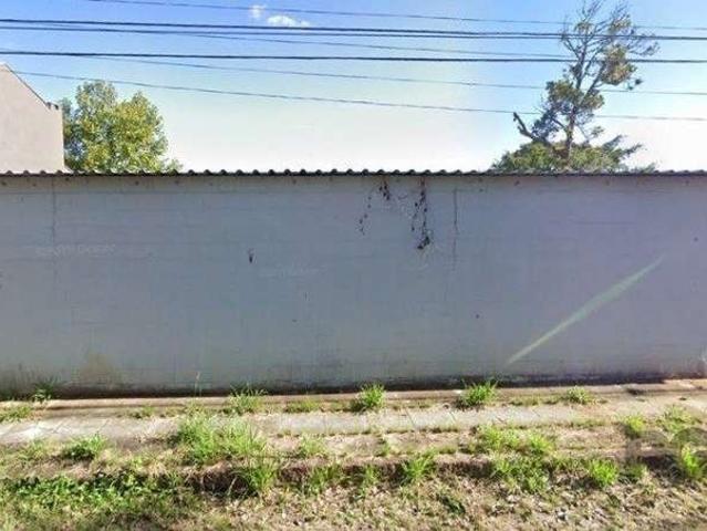 Terreno / Lote para Venda em Porto Alegre/RS Sétimo Céu