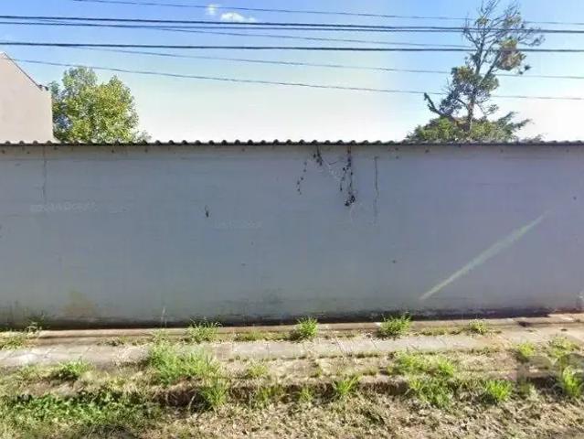 Terreno / Lote para Venda em Porto Alegre/RS Sétimo Céu