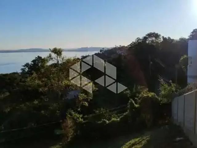 Terreno / Lote para Venda em Porto Alegre/RS Sétimo Céu