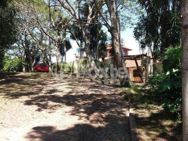 Terreno / Lote para Venda em Porto Alegre/RS Sétimo Céu