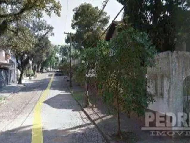 Terreno / Lote para Venda em Porto Alegre/RS Sétimo Céu