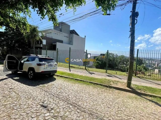 Terreno / Lote para Venda em Porto Alegre/RS Sétimo Céu
