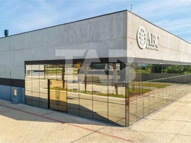 Terreno / Lote para Venda em Porto Belo/SC Centro