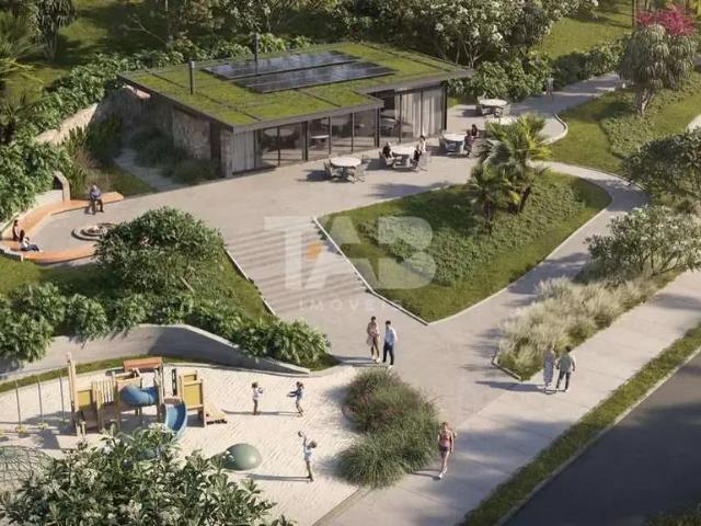 Terreno / Lote para Venda em Porto Belo/SC Centro