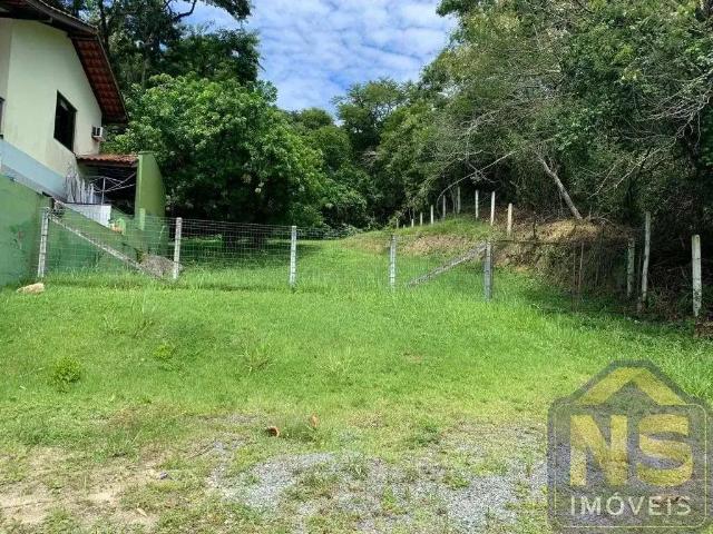 Terreno / Lote para Venda em Porto Belo/SC Centro
