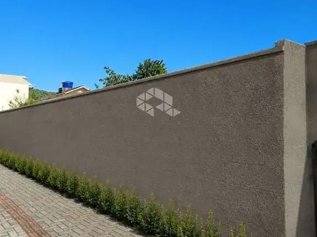 Terreno / Lote para Venda em Porto Belo/SC Centro