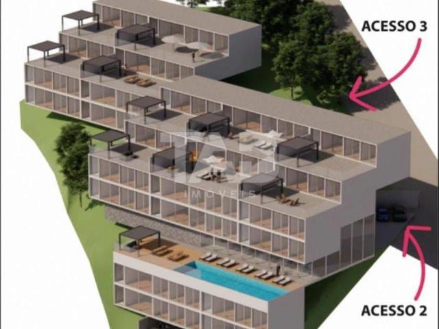Terreno / Lote para Venda em Porto Belo/SC Centro