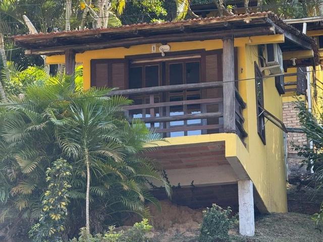 Terreno / Lote para Venda em Porto Belo/SC Centro