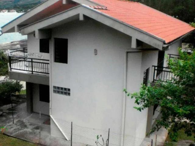 Terreno / Lote para Venda em Porto Belo/SC Centro