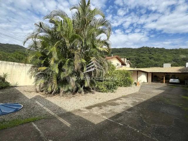 Terreno / Lote para Venda em Porto Belo/SC Centro