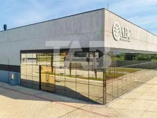 Terreno / Lote para Venda em Porto Belo/SC Centro