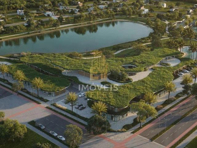 Terreno / Lote para Venda em Porto Belo/SC Centro