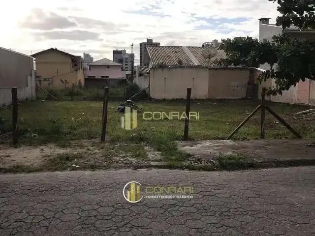 Terreno / Lote para Venda em Porto Belo/SC Balneário Perequê