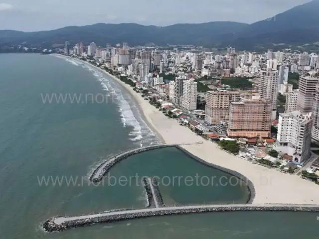 Terreno / Lote para Venda em Porto Belo/SC Balneário Perequê