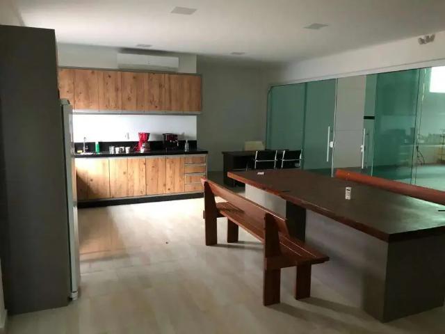Terreno / Lote para Venda em Porto Belo/SC Alto Perequê