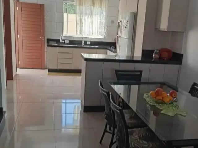 Terreno / Lote para Venda em Porto Belo/SC Balneário Perequê