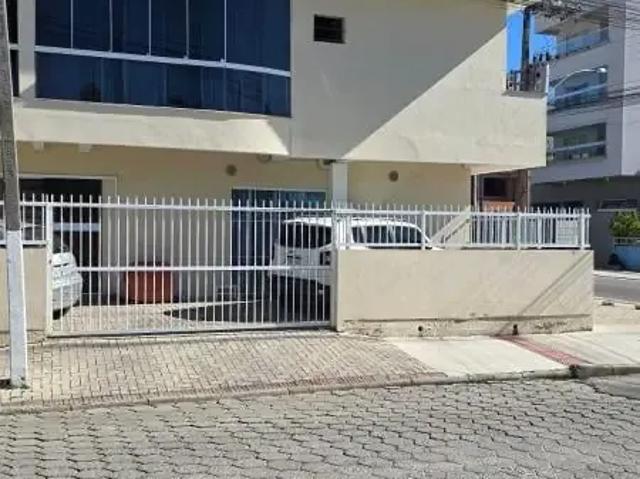 Terreno / Lote para Venda em Porto Belo/SC Balneário Perequê