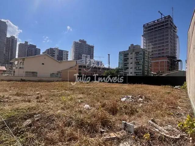 Terreno / Lote para Venda em Porto Belo/SC Balneário Perequê