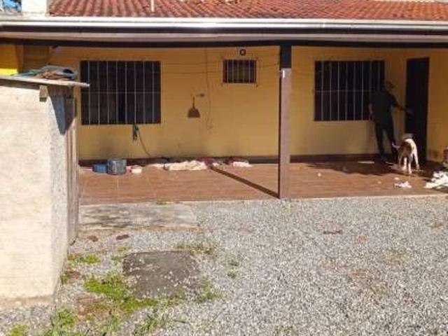 Terreno / Lote para Venda em Porto Belo/SC Balneário Perequê