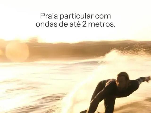 Terreno / Lote para Venda em Porto Belo/SC Balneário Perequê