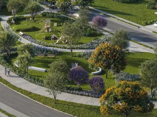 Terreno / Lote para Venda em Porto Belo/SC Balneário Perequê