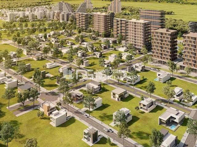 Terreno / Lote para Venda em Porto Belo/SC Jardim Dourado