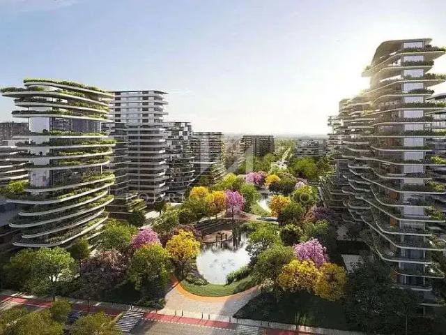 Terreno / Lote para Venda em Porto Belo/SC Jardim Dourado