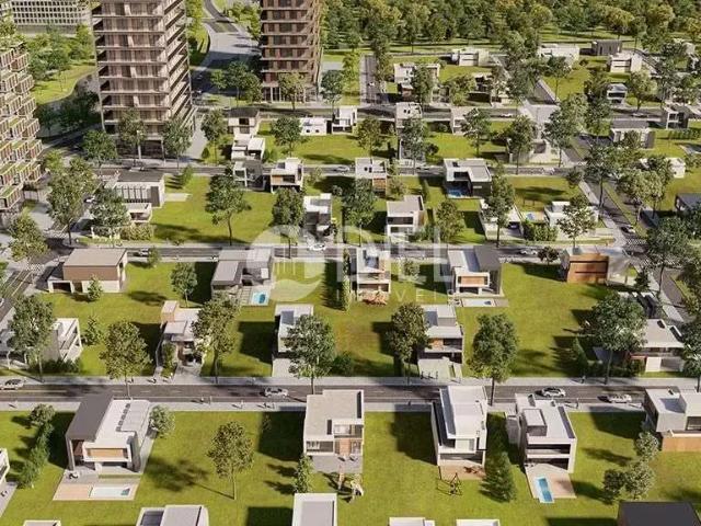 Terreno / Lote para Venda em Porto Belo/SC Jardim Dourado