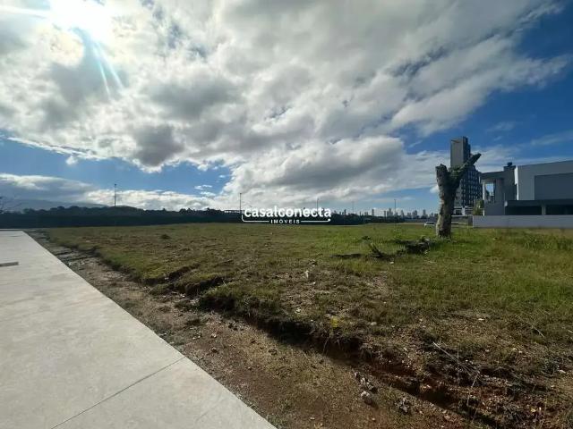 Terreno / Lote para Venda em Porto Belo/SC Jardim Dourado
