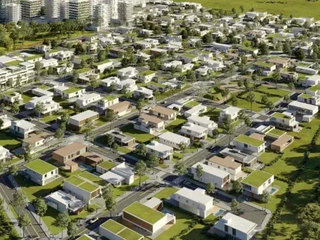 Terreno / Lote para Venda em Porto Belo/SC Jardim Dourado