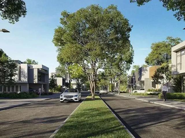 Terreno / Lote para Venda em Porto Belo/SC Jardim Dourado