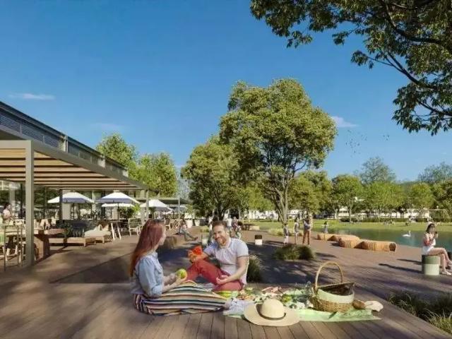 Terreno / Lote para Venda em Porto Belo/SC Jardim Dourado