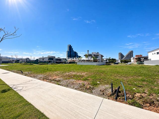 Terreno / Lote para Venda em Porto Belo/SC Jardim Dourado