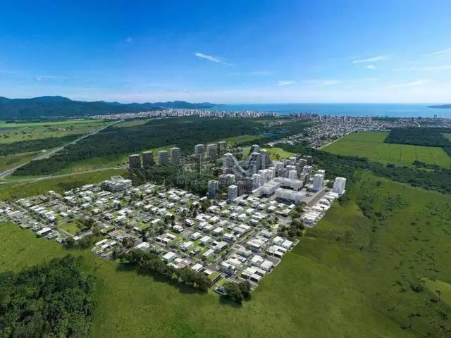 Terreno / Lote para Venda em Porto Belo/SC Jardim Dourado