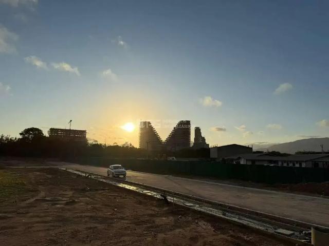 Terreno / Lote para Venda em Porto Belo/SC Jardim Dourado