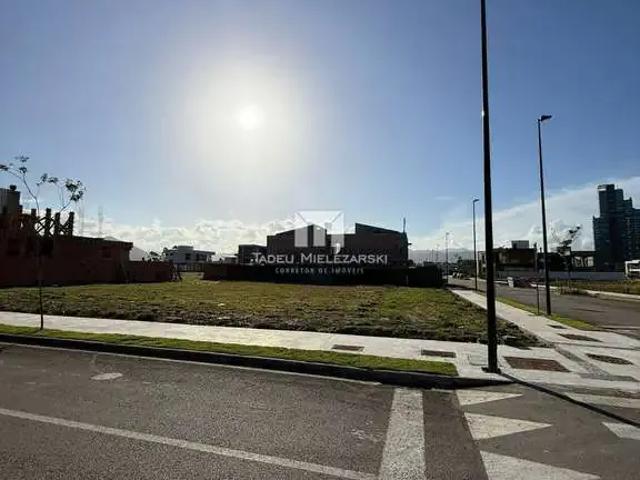 Terreno / Lote para Venda em Porto Belo/SC Jardim Dourado