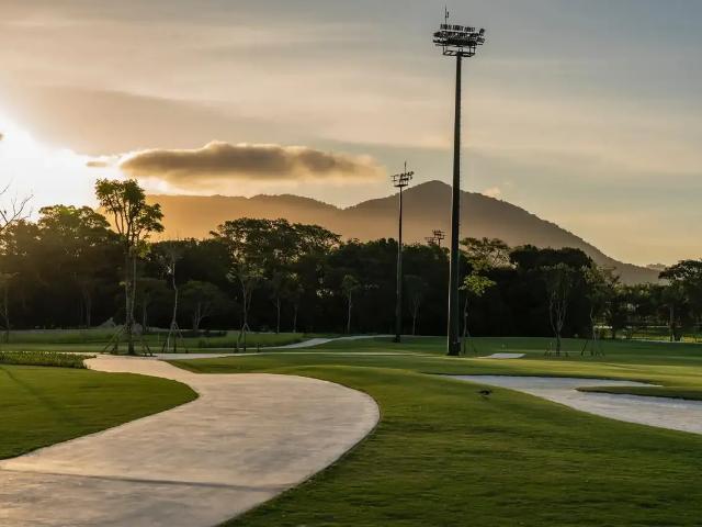 Terreno / Lote para Venda em Porto Belo/SC Santa Luzia