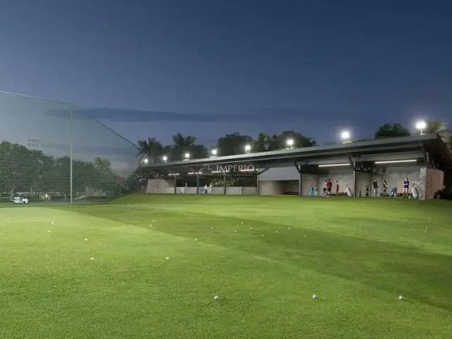 Terreno / Lote para Venda em Porto Belo/SC Santa Luzia