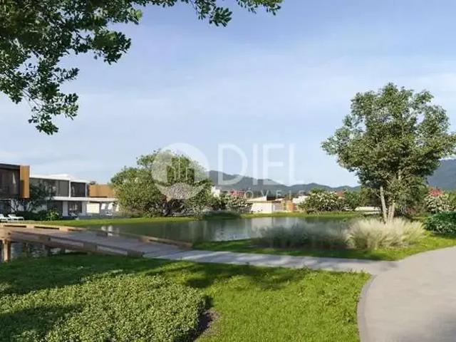 Terreno / Lote para Venda em Porto Belo/SC Santa Luzia