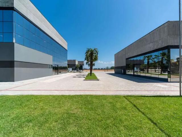 Terreno / Lote para Venda em Porto Belo/SC Santa Luzia