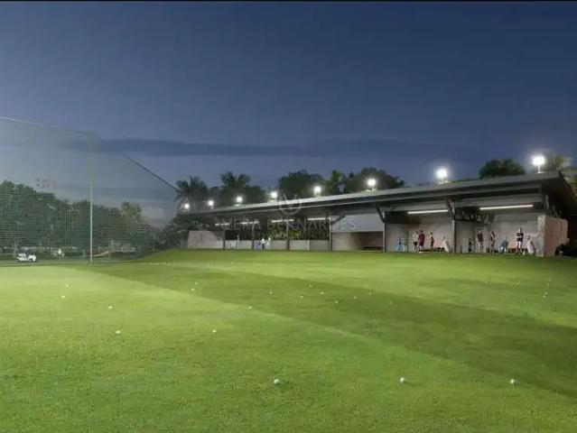 Terreno / Lote para Venda em Porto Belo/SC Sertão da Santa Luzia