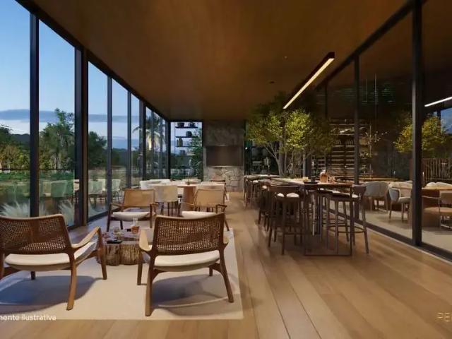 Terreno / Lote para Venda em Porto Belo/SC Sertão da Santa Luzia