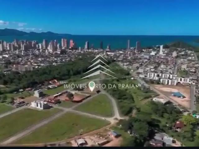 Terreno / Lote para Venda em Porto Belo/SC Vila Nova