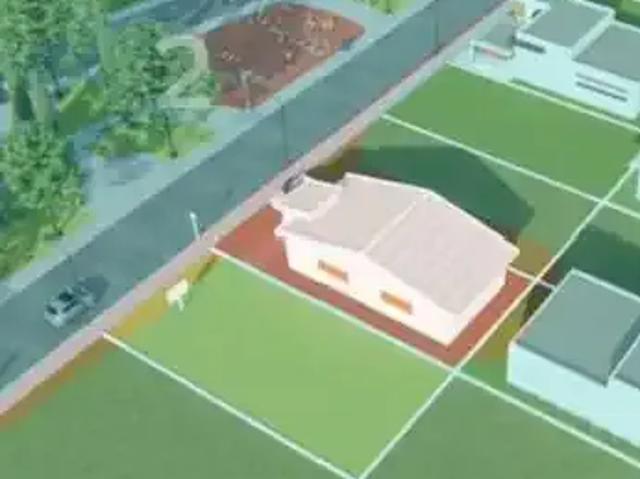 Terreno / Lote para Venda em Porto de Pedras/AL Tatuamunha