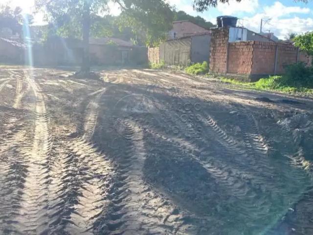 Terreno / Lote para Venda em Porto de Pedras/AL Centro