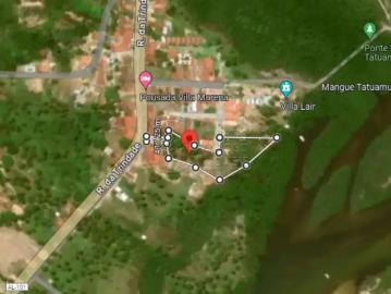 Porto de Pedras, Pernambuco