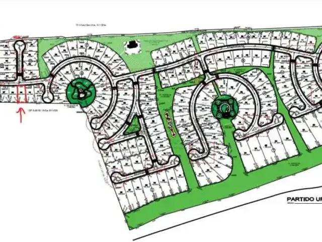 Terreno / Lote para Venda em Porto de Pedras/AL Praia do Patacho